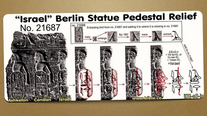3.jpg 3.jpg