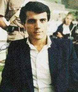 Abdullah_Çatlı.jpg