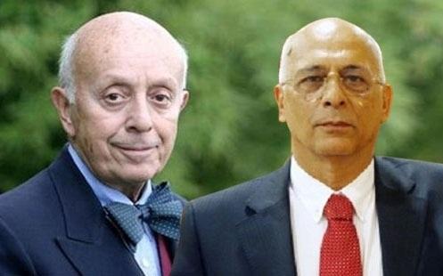 eralpçitlioğlu1.jpg