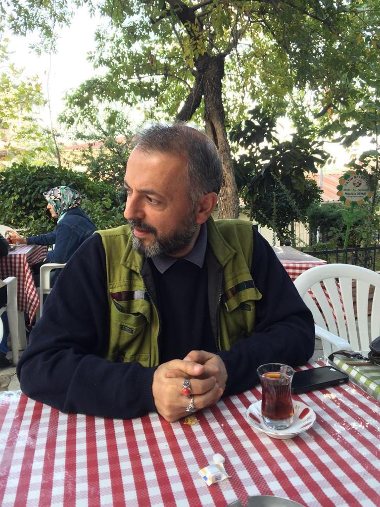 MEVLANA İDRİS ZENGİN FOTOSU-3.jpg
