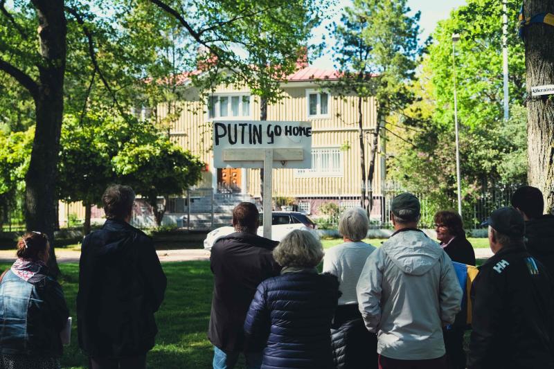 rus konsolosluğu protesto.jpg rus konsolosluğu protesto.jpg