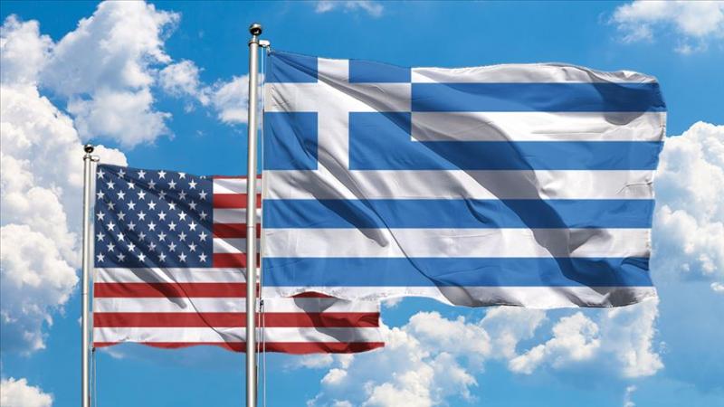 ABD-Yunanistan.jpeg