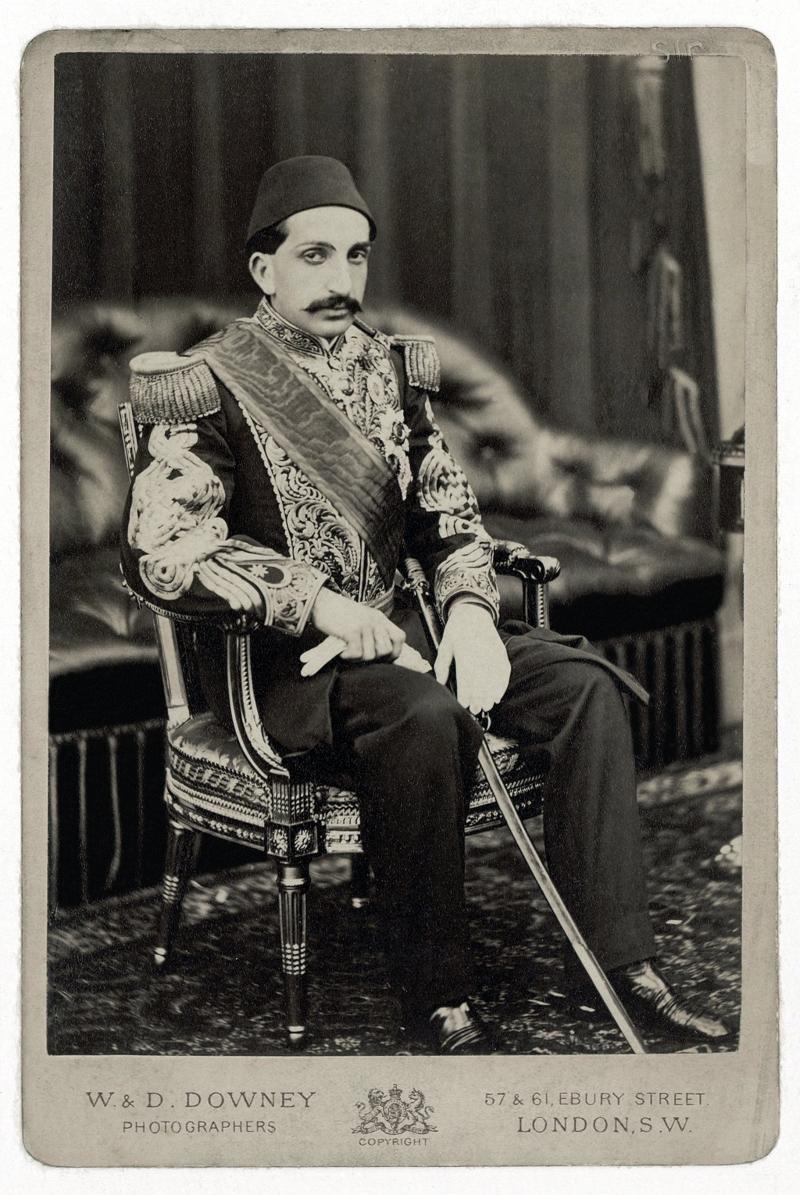 Sultan Abdulhamid.jpg