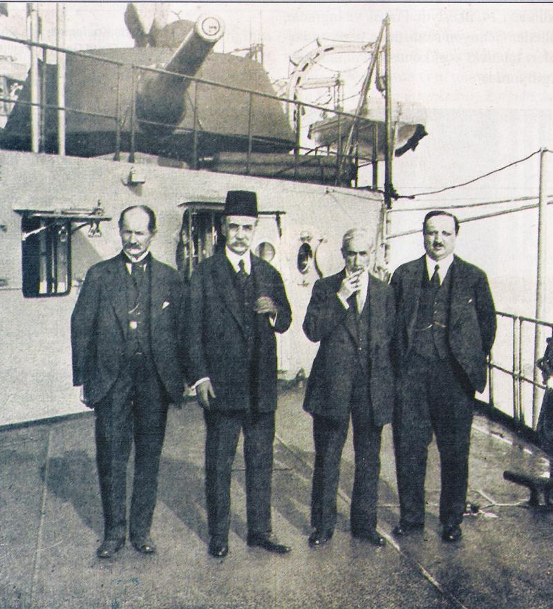 damat ferit paşa.jpg
