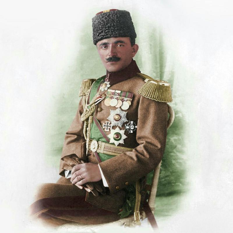 enver paşa (1).jpg
