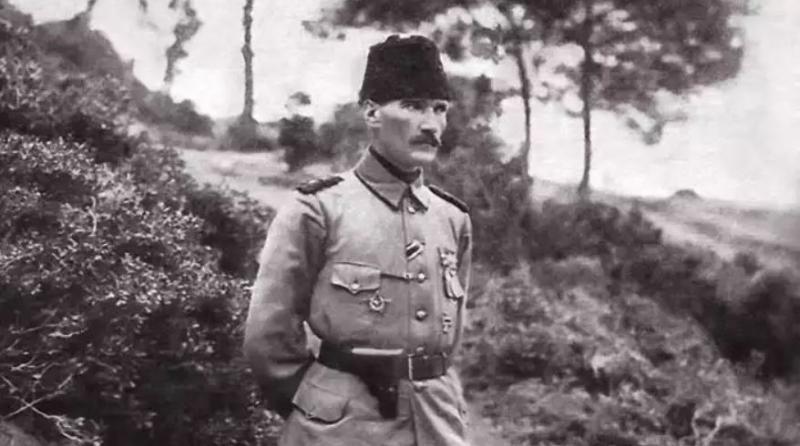 Atatürk.JPG
