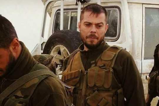 Serkan Kurtuluş.jpg