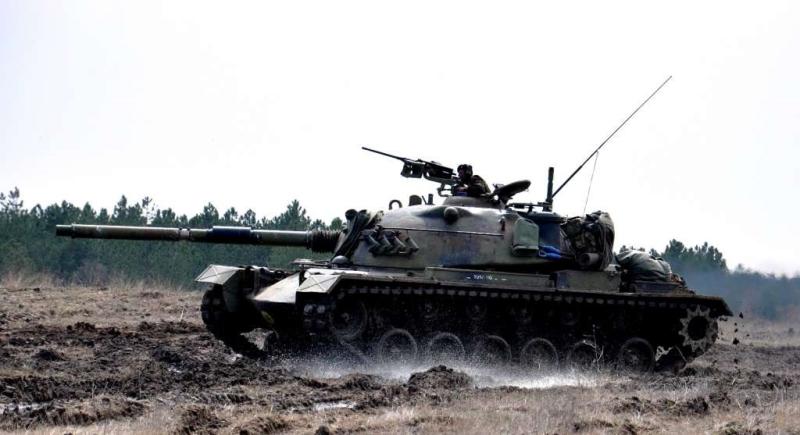 m481.jpg