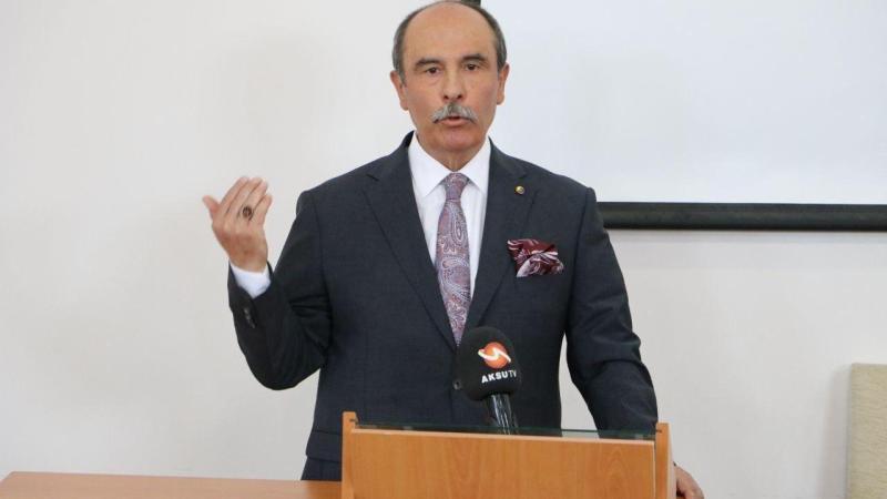 Şahin Balcıoğlu