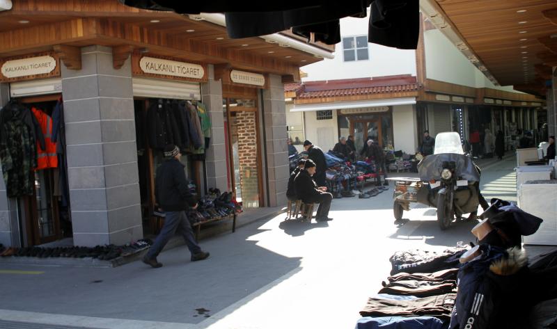 Şeyhmus Çakırtaş (1).JPG