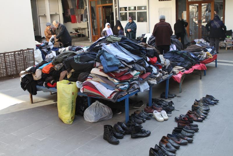 Şeyhmus Çakırtaş (2).JPG