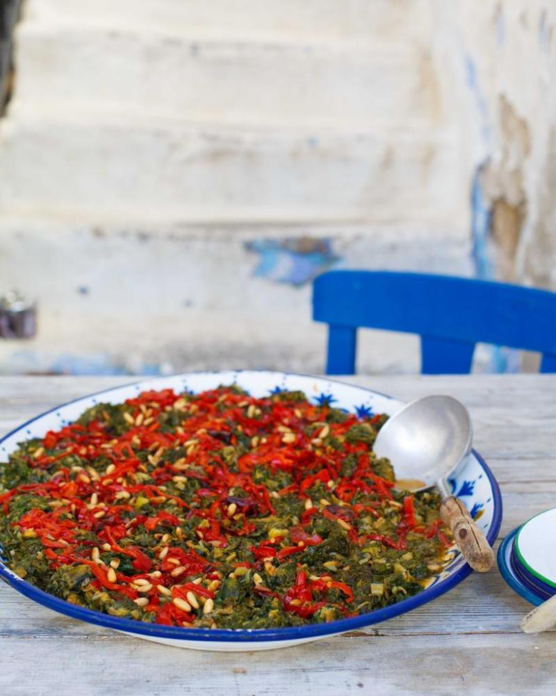 Ayşe Nur Mıhçı (9).jpeg