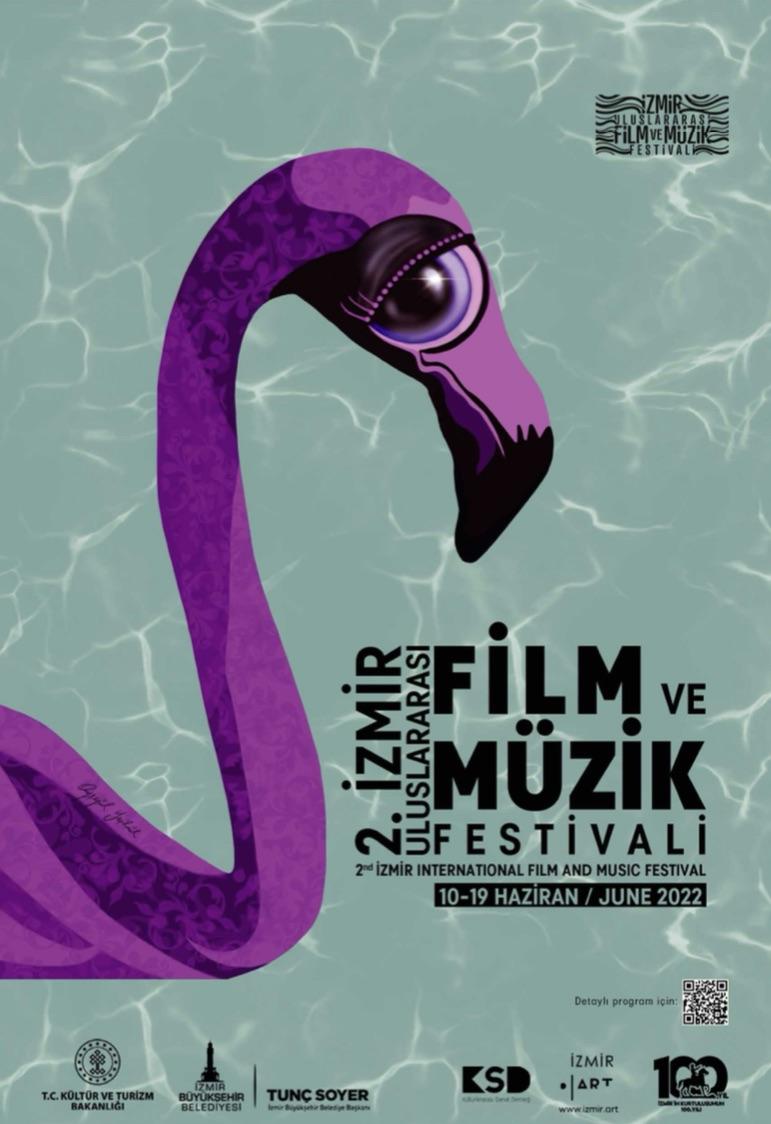 2. İzmir Uluslararası Film ve Müzik Festivali .png