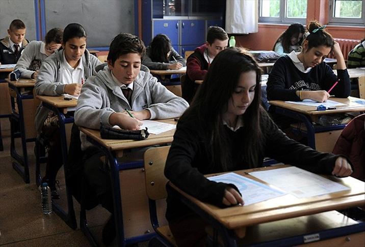haber içine.jpg