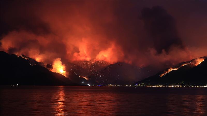 Marmaris orman yangını 2021.jpg