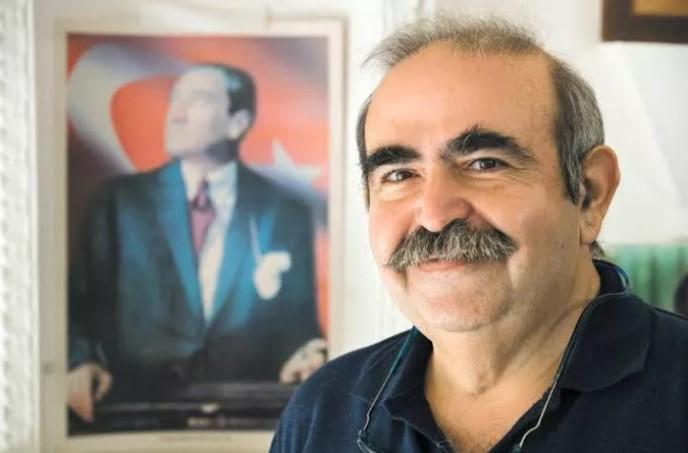 Rafael Sadi