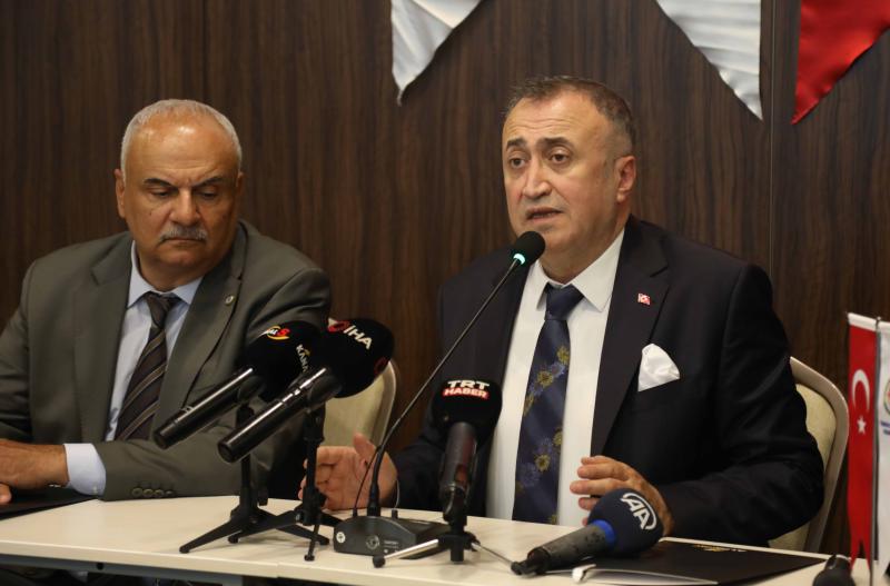 AA-20220625-28255925-28255923-TURKIYE_FIRINCILAR_FEDERASYONU_BASKANI_BALCIDAN_EKMEK_FIYATI_ACIKLAMASI.jpg