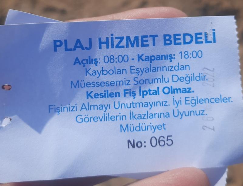 plajhizmet1.jpg