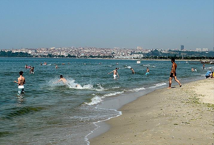 plajlar.jpg