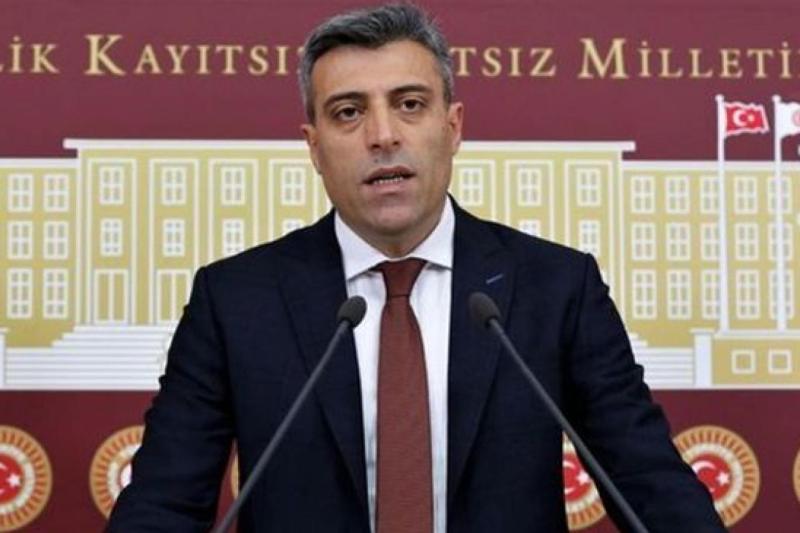 öztürkyılmaz.jpeg