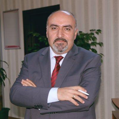 salimünsal.jpg