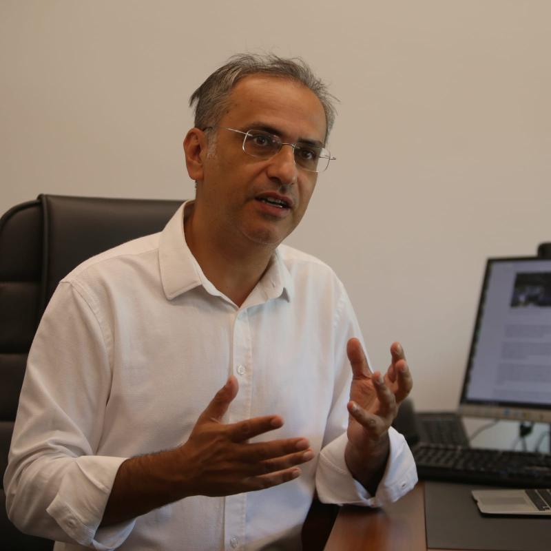barışerdoğan1.jpg