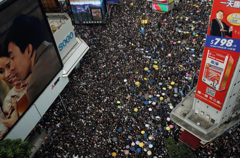 hong kong protesto.jpg