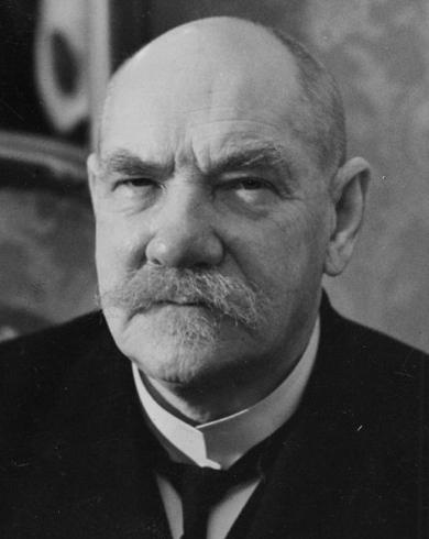 Pehr Evind Svinhufvud.jpg