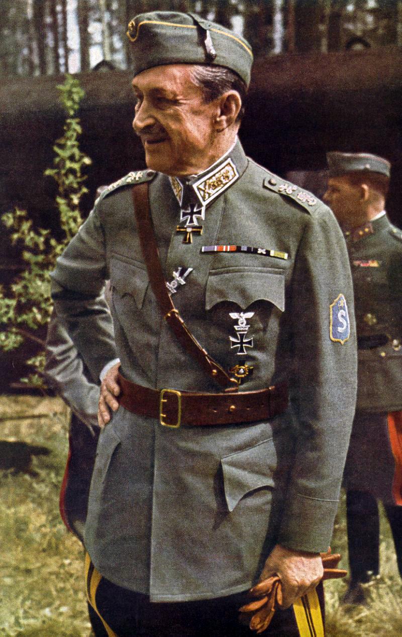 General Mannerheim.jpg