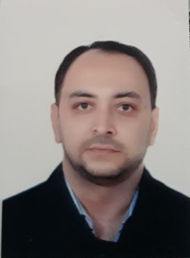 Nezam Eid.jpg