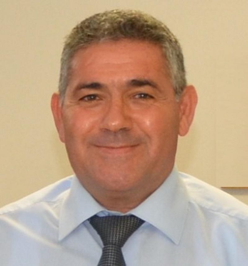 Prof. Dr. Hasan Amca.jpg