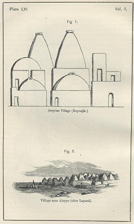 plate056.jpeg