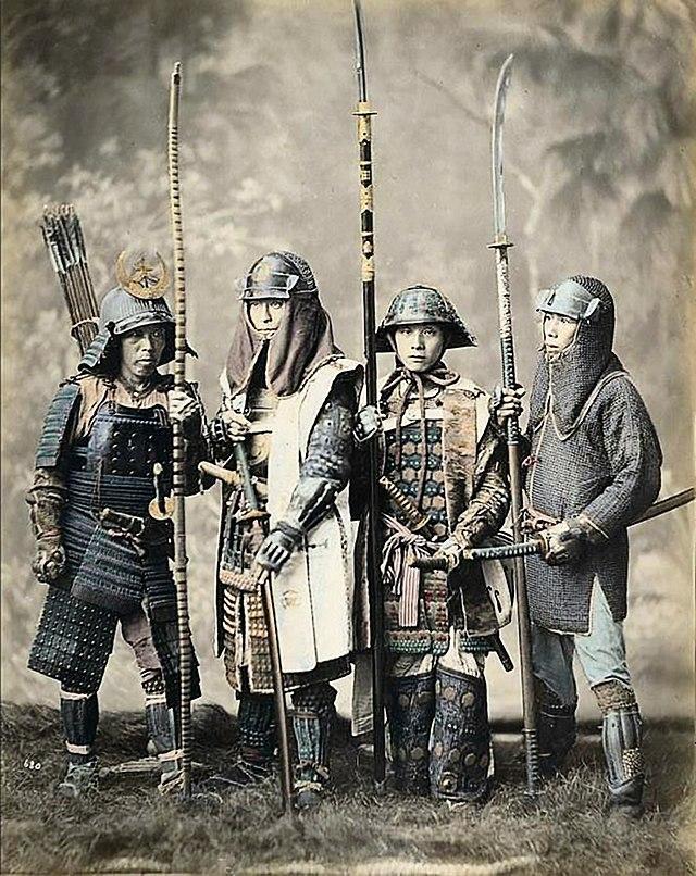 Japon samurayları.jpg