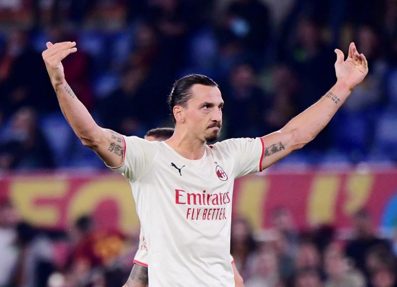 Ibrahimovic-Reuters.jpg