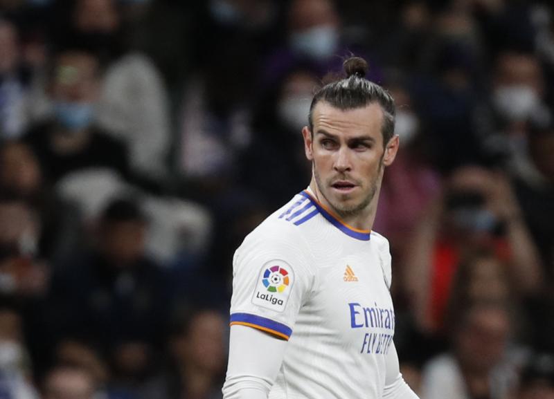 Gareth Bale-Reuters.jpg