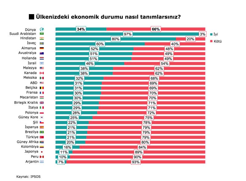 IPSOS Araştırma 2.jpg