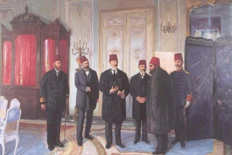 Abdülhamid’in hâl edilmesi.jpg