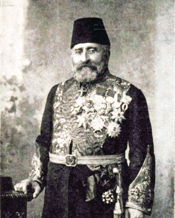 Spiridon Mavroyeni Paşa.png