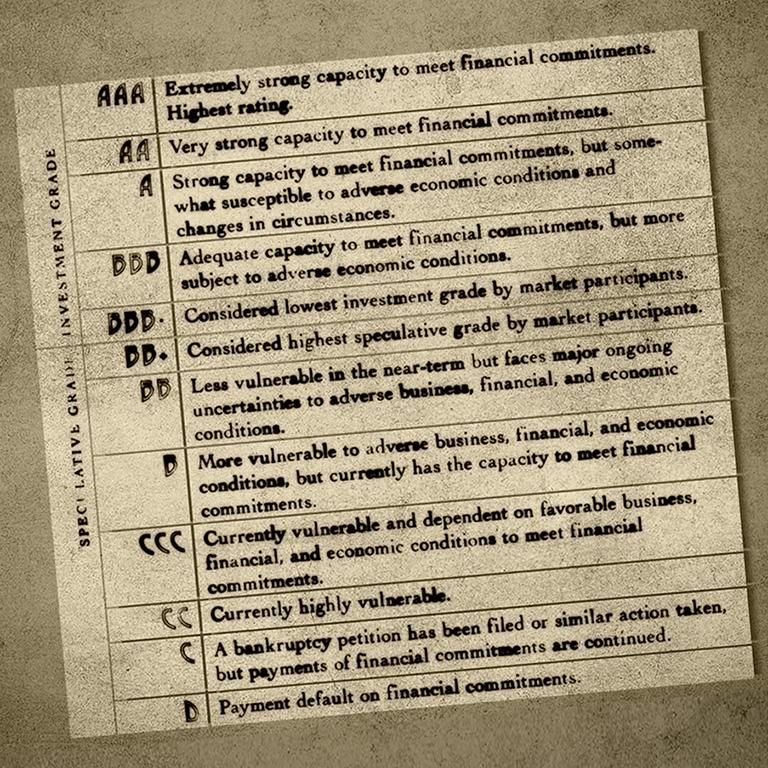 fitch-group-history-1924.jpeg