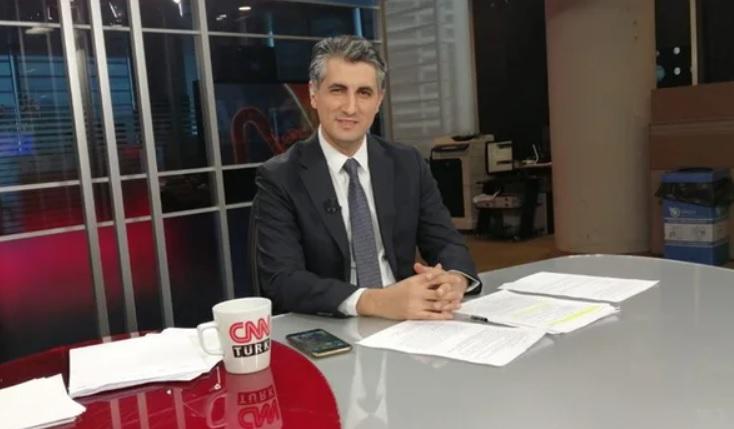 Prof. Dr. Şervan Gökhan Twitter.jpg