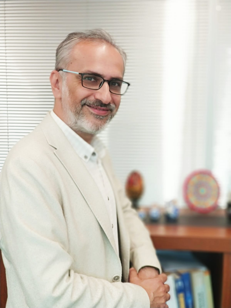 Prof. Dr. Barış Erdoğan Twitter.png