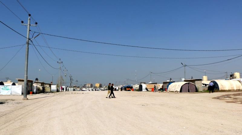 Gülbahar Altaş (4).jpg