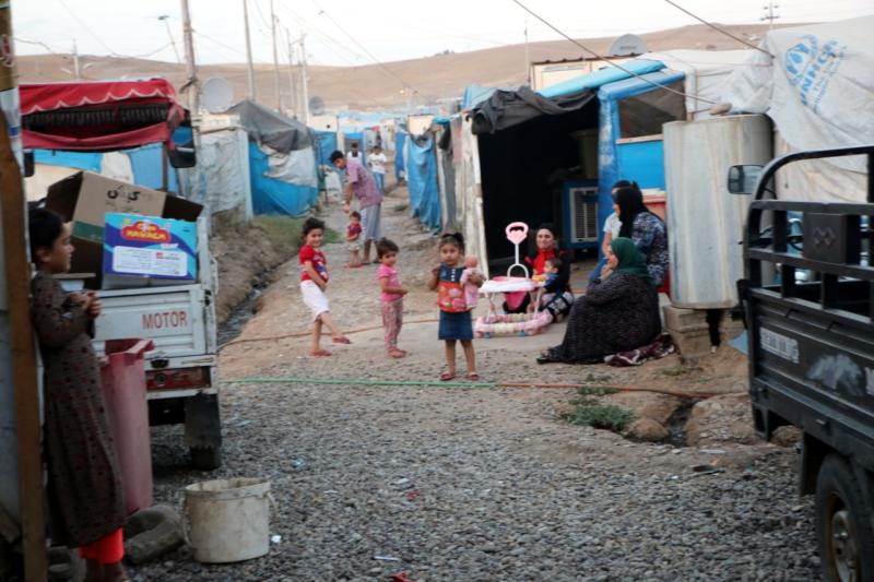 Gülbahar Altaş (10).jpg