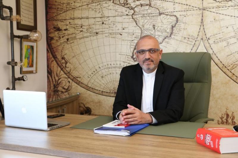 aydınmollaoğlu1.jpg