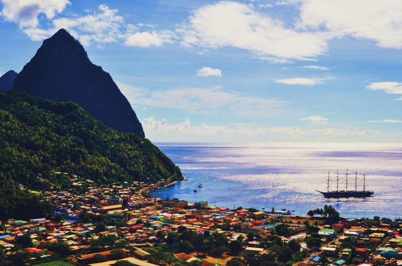 grenada - unsplash.jpg