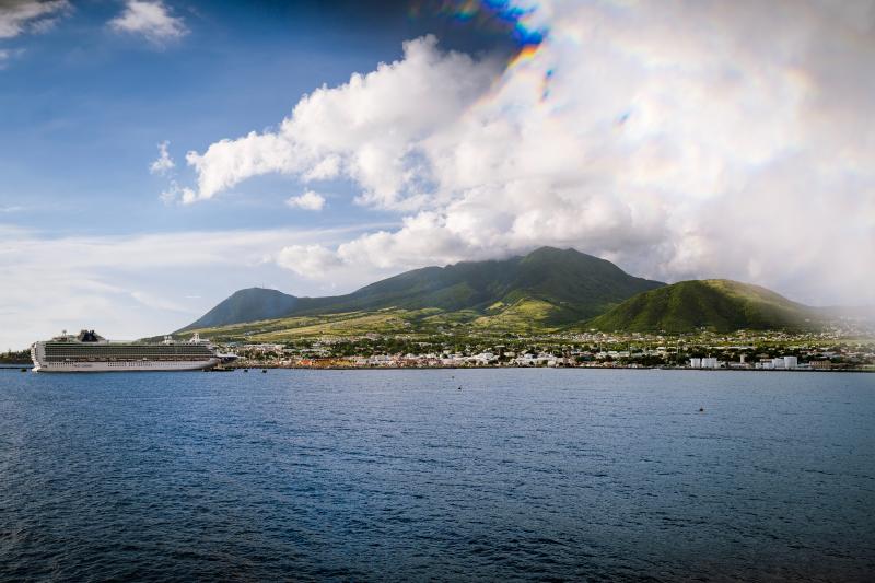 Saint Kitts - unsplash.jpg