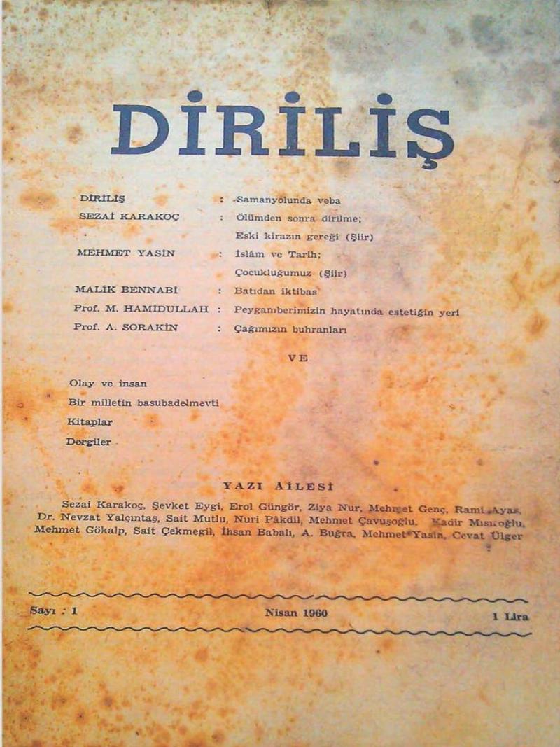 Diriliş dergisi.jpg