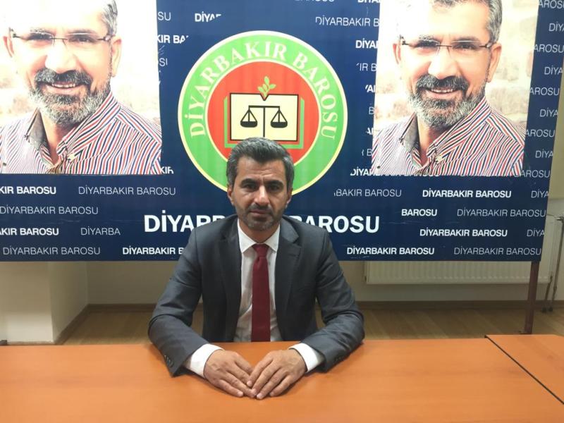 Diyarbakır Baro Başkanı Nahit Eren.jpeg