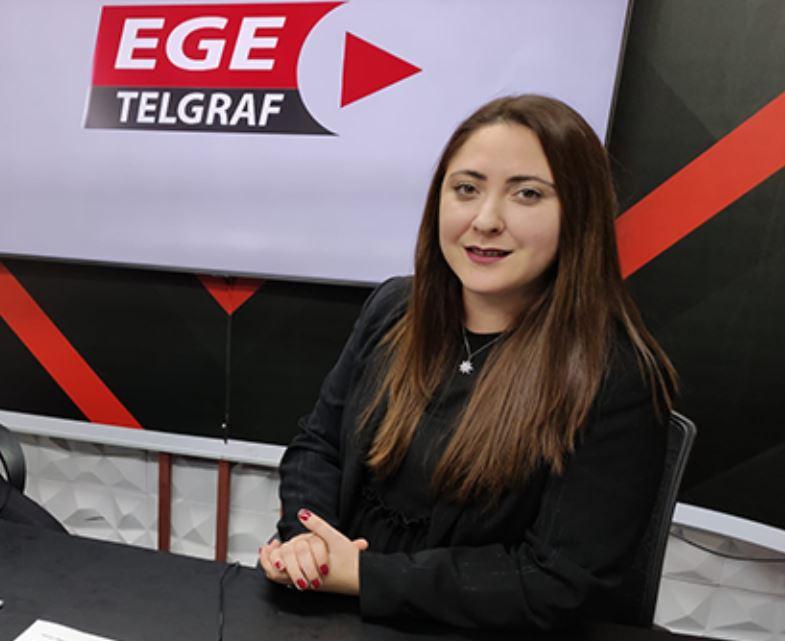 Yağmur Daştan.jpg