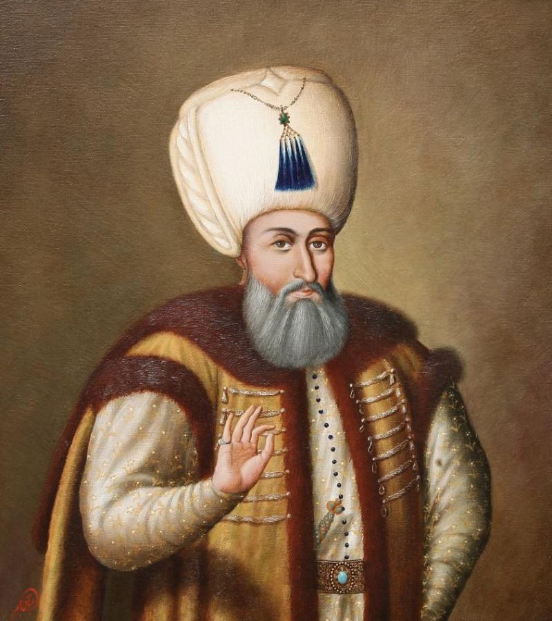 kanuni sultan süleyman.jpg